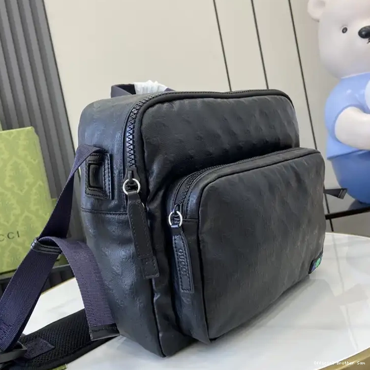 Official Brother Sam 2407YA0184 Gucci Bags 0705